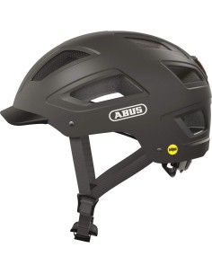 Abus helm Pedelec 2.0 blaze red L 56-62cm