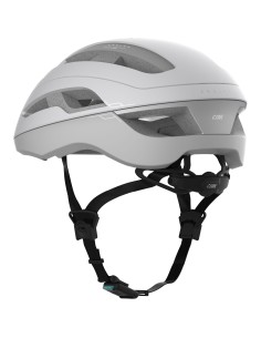 Abus helm Urban-I 3.0 core green L 56-61cm