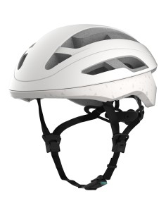 Abus helm Aduro 3.0 signal yellow M 52-58cm