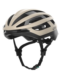 Abus helm Pedelec 2.0 ACE blaze red S 51-55cm