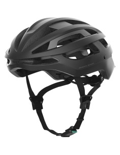Abus helm Hud-Y ACE moss green L 57-61cm