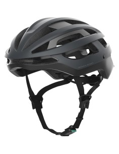 Abus helm MoDrop MIPS olive green L 57-61cm