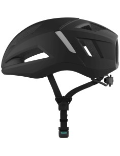 Abus helm AirBreaker performance red M 52-58cm