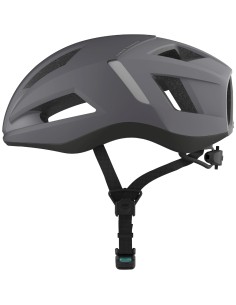 Abus helm AirDrop MIPS polar white L-XL 58-62cm