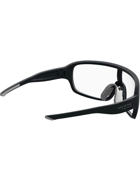 CRNK bril Vivid Optical 2 zwart