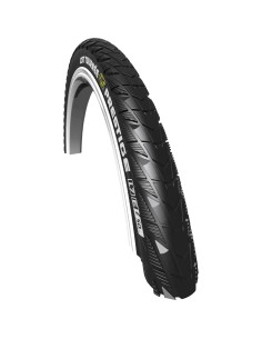 Deli Tire btb SA-206 22 x 1.75 creme refl