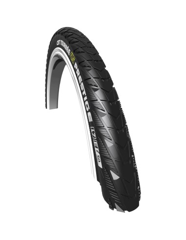 CST btb Tournee Prestige 28 x 1.75 zw refl