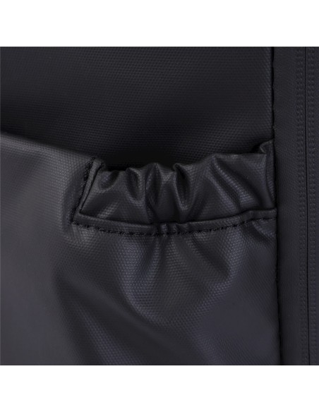 Hedgren Commute Bike Rim rugtas 14L Black