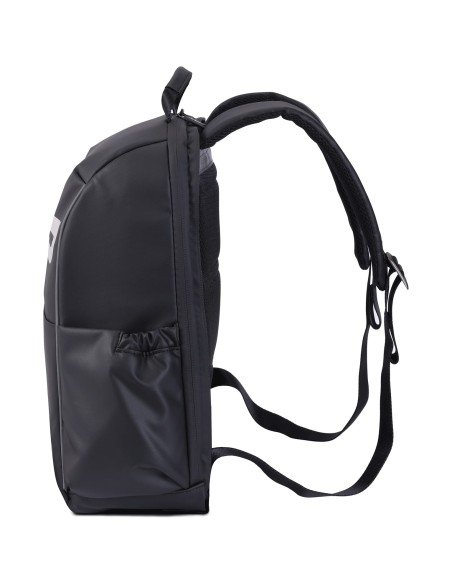 Hedgren Commute Bike Rim rugtas 14L Black