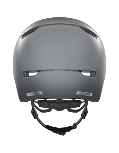 Abus helm Scraper 3.0 concrete grey M 54-58cm