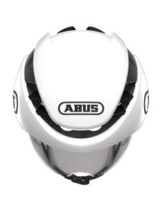 Abus helm GameChanger 2.0 titan M 54-58cm