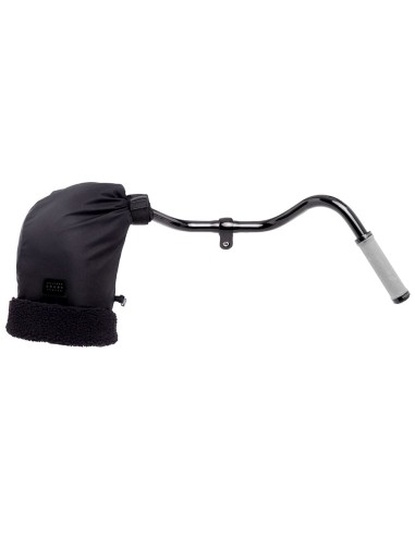 Weathergoods Sweden handwarmers Pogies