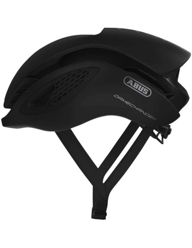 Abus helm GameChanger velvet black S 51-55cm