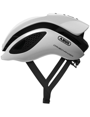 Abus helm GameChanger polar white S 51-55cm