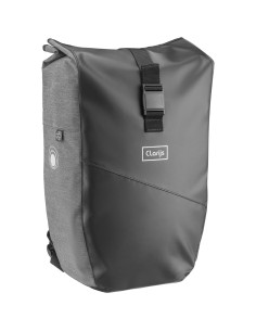 Brooks stuurtas Scape Handlebar Roll Mud 9-11L