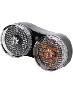 Verlichting - Quickparts.nl