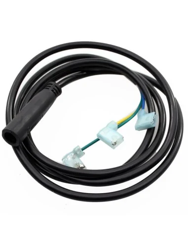 E-systeem 2.5 motorkabel L1552mm 36v