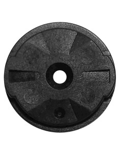 Cortina lichtsnoer voor 500mm E-Nite