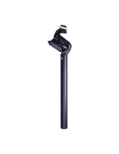 Cyclus balhoofdcuppers 1.1/2 inch oversized