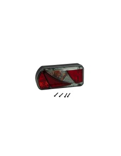 Cyclus freewheelafnemer, 21-42T