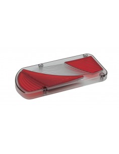 KMC cassette 10 speed 11/36T Box
