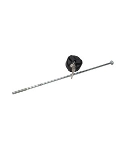 Pro-User framehouder Easyfix verstelbaar 27 cm