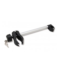 Cyclus Jetmount'r remschijfafnemer Shim. Centerlock ext.