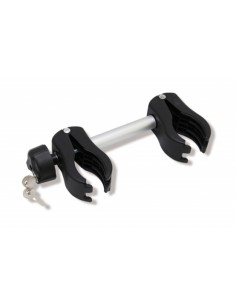 Cyclus snij-ijzer bracketas T47 std (voor 7720149)