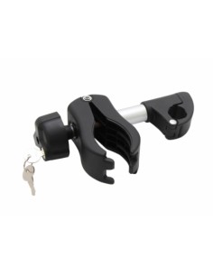 Cyclus Jetmount'r remschijfafnemer Shim. Centerlock large