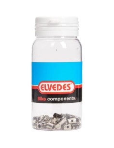 Elvedes framebeschermers 4 - 5,5mm rubber (25)