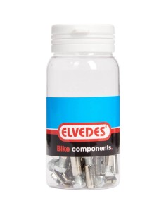 Elvedes schijfremblok Hayes Dominion A4 organic