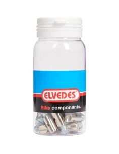 Elvedes framebeschermers 4 - 5,5mm rubber (25)