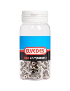 Elvedes framebeschermers 4 - 5,5mm rubber (25)