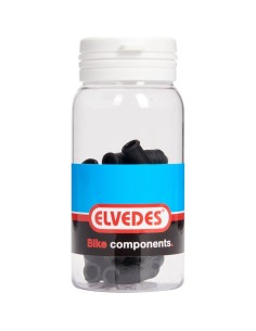 Elvedes framebeschermers 4 - 5,5mm rubber (25)