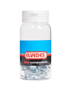 Elvedes framebeschermers 4 - 5,5mm rubber (25)