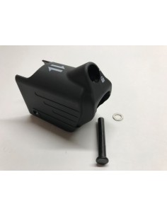 Pro-User slotbout t.b.v. framehouder frame-frame