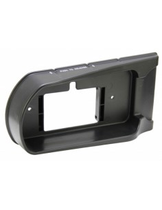 Python kettingslot 10/110