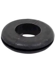 Elvedes compressie ring 1 1/8 45 graden hoogte 8,4mm