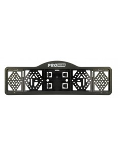 Enviolo automatiq tandwiel magneetring