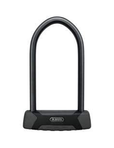 Abus kettingslot Steel-O-Chain 4804K/75 pink