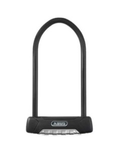 Axa ringslot Block XXL