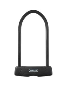 Trelock ringslot RS 453 P-O-C Balloon NAZ ART2