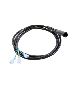 Cortina display kabel Sportdrive 36v