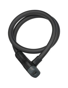 Abus hangslot Titalium 25mm krt