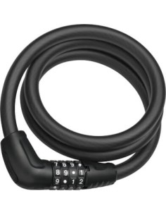 Abus hangslot 70AL/45 gl