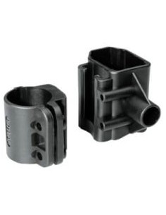Abus bracket Fidlock TexFL