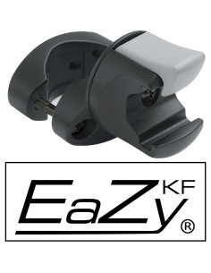 Abus bracket Fidlock TexFL