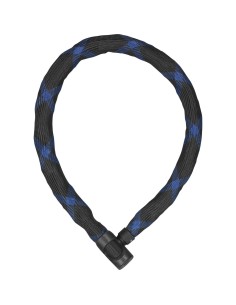 Trelock kettingslot Loop LC 680 110/10