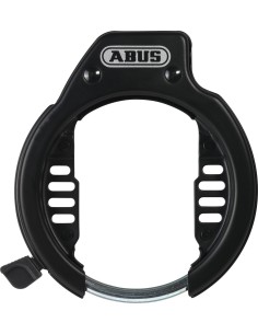 Axa ringslot Block XXL