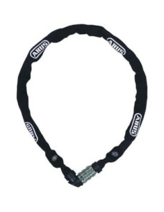 Abus kettingslot Ivy Chain 9210/85